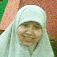 Yuni Wiraswati
