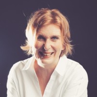 Ulrike Kilpert