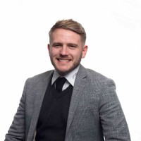 Josh Baker