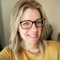 Erin Barry