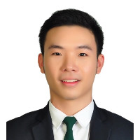 Thitikorn Duangsanit