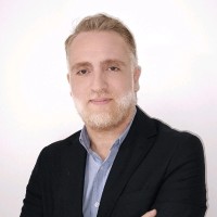 Theodoros Kakavoulis