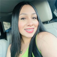 Jacqueline Villlalba