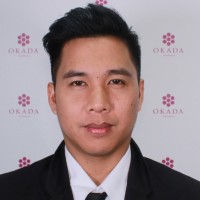 Nelson Esteban