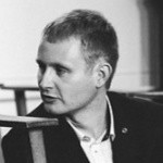 Nick Baetens