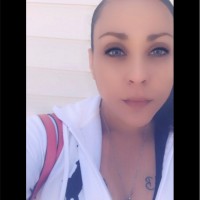 Lurentha Moore