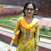 Hemlata Gupta