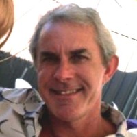 Stephen Barks