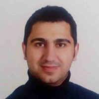 Serhat Gültekin