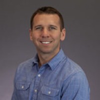 Robert Lothes
