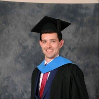Tadhg Murtagh