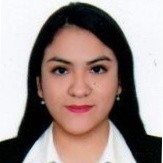 Angela Vanessa Matos Aylas