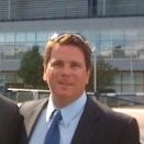 Michael Barkman