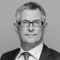Michael Meyer
