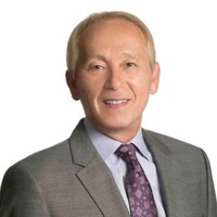 Len Weaverling