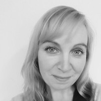 Paula Mcgrath