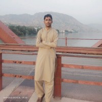 Qasim Malik
