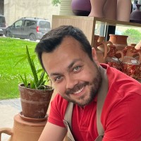 Ramazan Urkmez