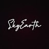 Sky Earth
