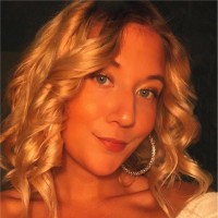 Julia Herlufsén