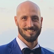 Gian Marco Tatangeli