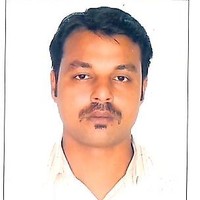 Mohammed Faizel Abdul Azees