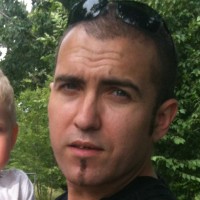 Olivier Kolb