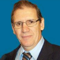 Roberto Varella
