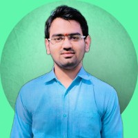 Hardik Jade
