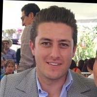 Aldo Quesada De Nora