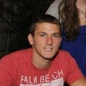 Zack Robinson