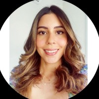 Ana Cecilia García de León