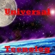 universal tec