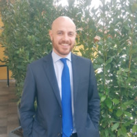 Marco Sparesato