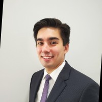 David Schlumpf