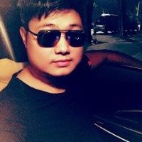 陈树权