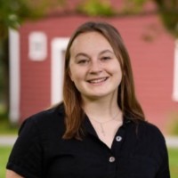 Lea Hohenlohe