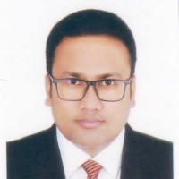 Julfikar Ali