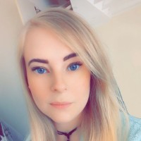Sian Rouse