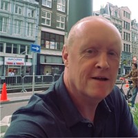 Dave Lyons