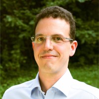 András Schweickhardt