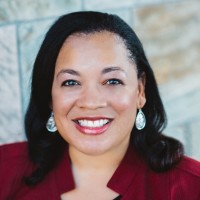 Dr. Saundra Dalton-Smith