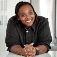 Lanisa Williams