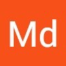 Md Razique