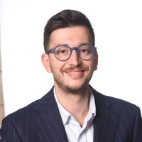 Bojan Shokoski