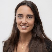 Berta Aldámiz-Echevarria