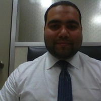 Amr El Jamal