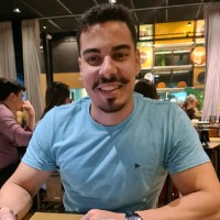 Lucas Viana