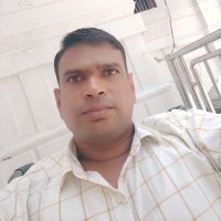 Deepak Baser