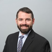 Joe Tartaglia, Mba